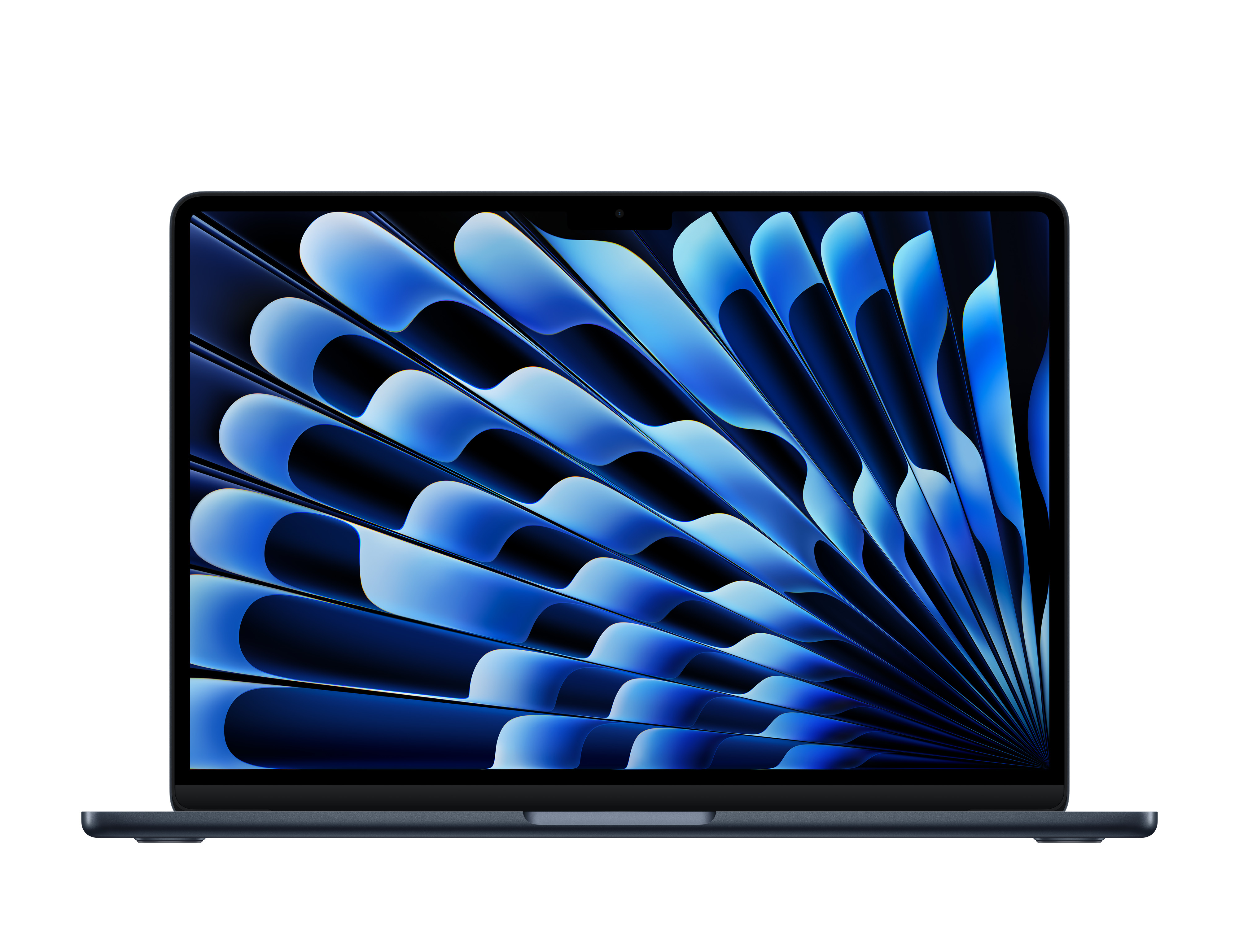 Cách kéo dài tuổi thọ pin laptop hiệu quả