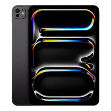 iPad Gen 11 128GB WiFi