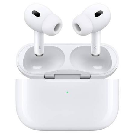 AirPods Pro 2 USB-C